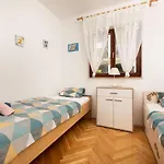 Апартаменты Lu By El-pi Tours