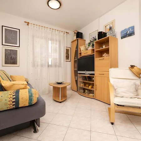 Lu By El-pi Tours מאלינסקה