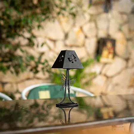 Lu By El-pi Tours * מאלינסקה