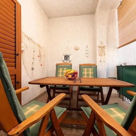 Lu By El-pi Tours Appartement