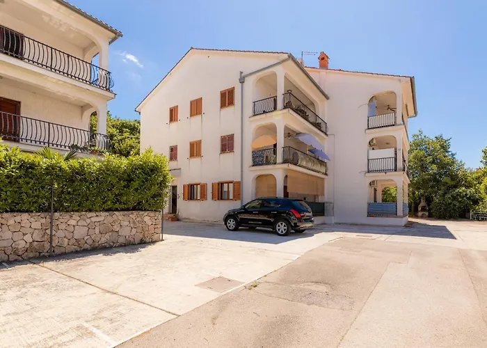 Lu By El-pi Tours アパート *