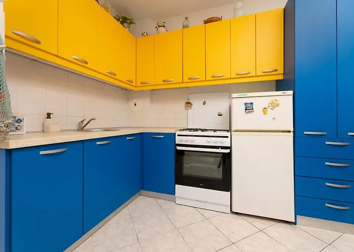 Appartement Lu By El-pi Tours