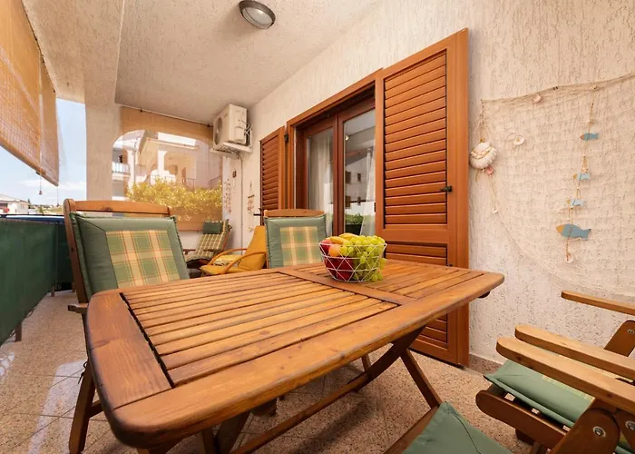 Appartement Lu By El-pi Tours