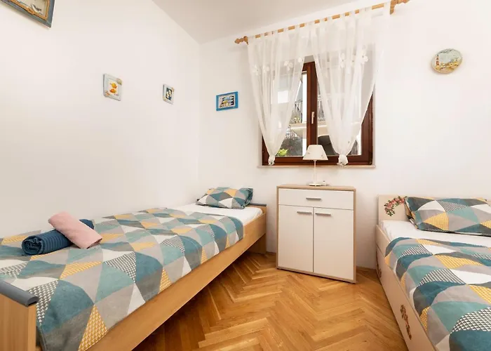 Appartement Lu By El-pi Tours