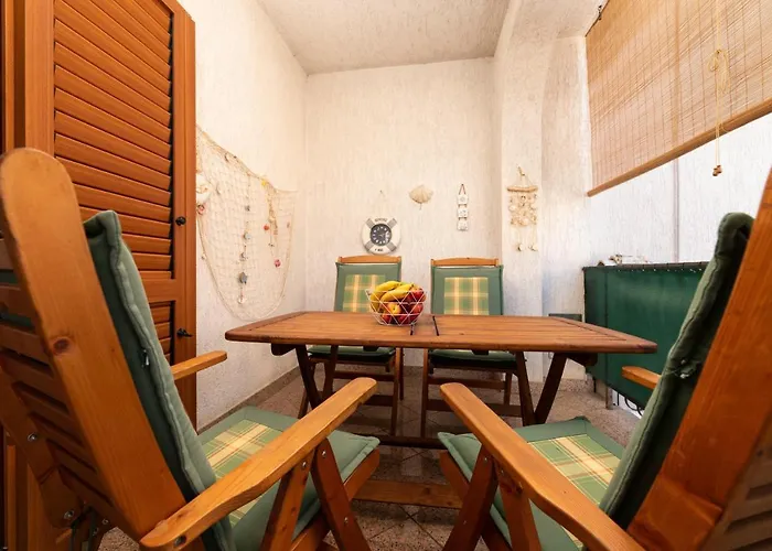 Lu By El-pi Tours Appartement